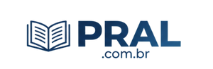 Pral.com.br