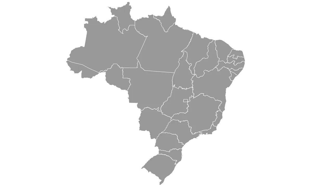 Como ensinar alunos a ler mapas: atividade prática de alfabetização cartográfica