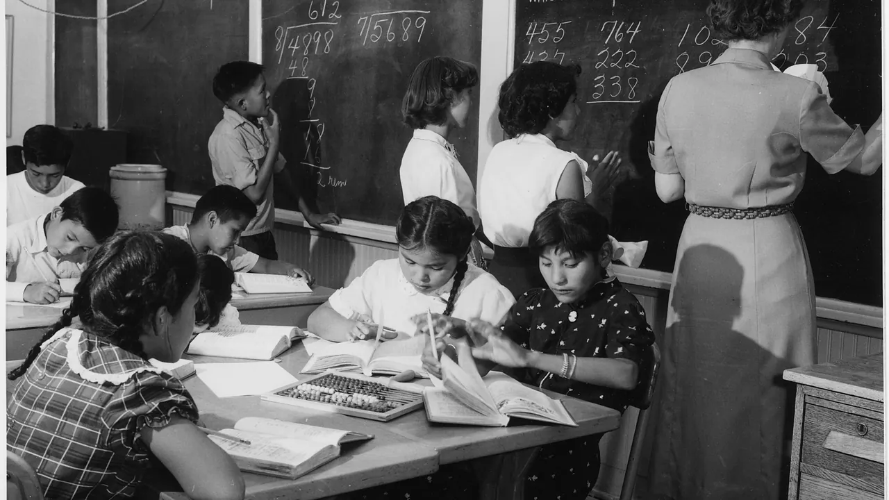 Como ensinar proporcionalidade com receitas: atividade prática com frações e medidas