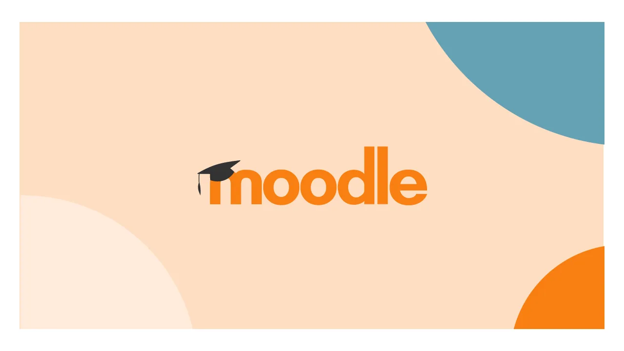 Moodle para professores: como organizar uma sala virtual, atividades e acompanhamento