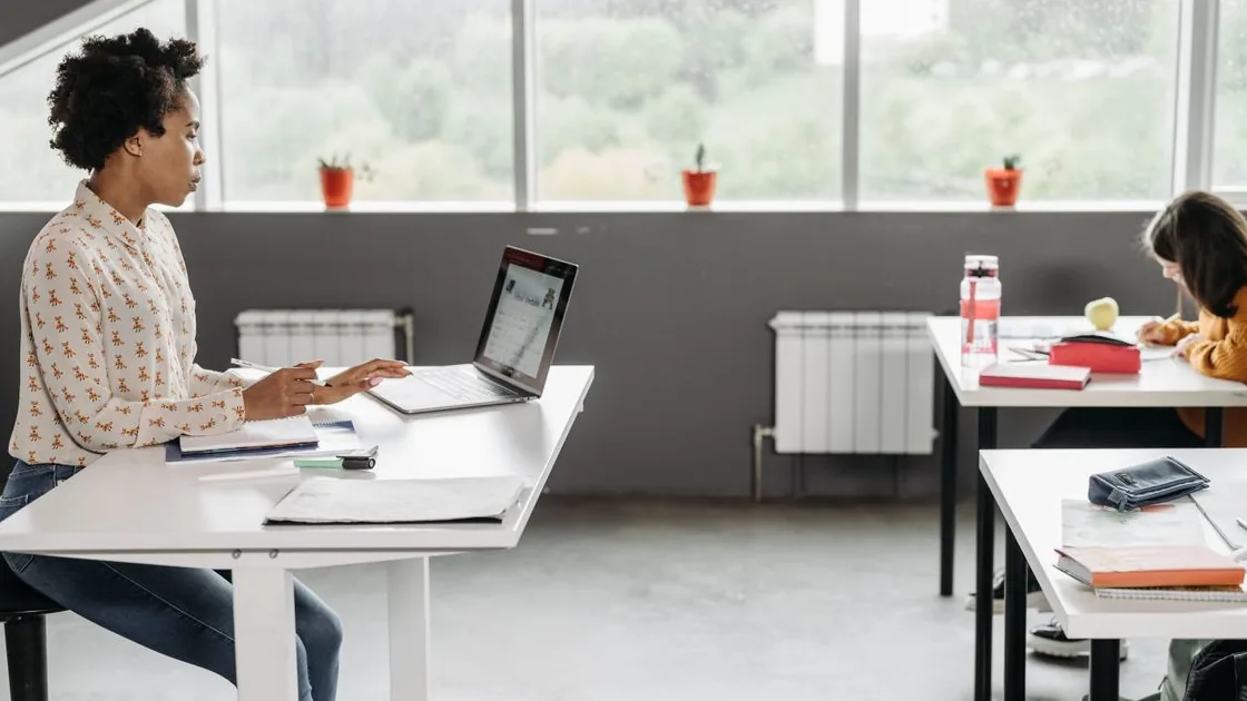 Canva para professores: como criar materiais, atividades e avaliações com propósito pedagógico