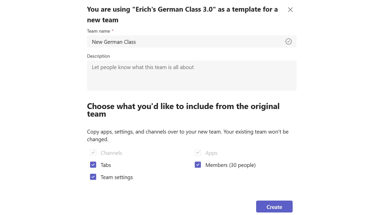 Microsoft Teams para professores: como organizar uma turma, atividades e feedback